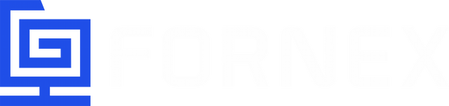 Fornex